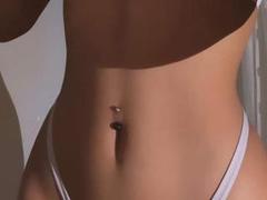 Amapolamagic - female webcam at xLoveCam