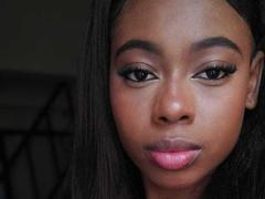 AmaraBernadette from xLoveCam