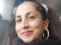 AmaraRose69 from xLoveCam