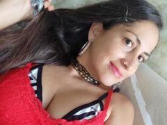AmaraRose69 - female with brown hair and  small tits webcam at xLoveCam