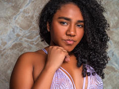 AmaraRuiz from xLoveCam