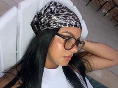 AmarantaRousse - female webcam at xLoveCam