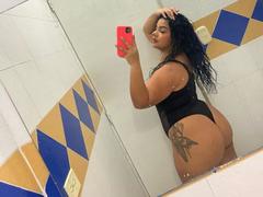 AmarantaRousse - female webcam at xLoveCam