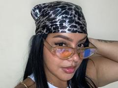 AmarantaRousse - female webcam at xLoveCam