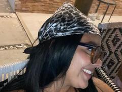 AmarantaRousse from xLoveCam