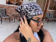 AmarantaRousse - female webcam at xLoveCam