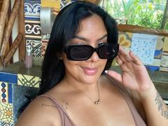 AmarantaRousse - female webcam at xLoveCam