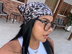 AmarantaRousse - female webcam at xLoveCam