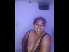 AmaranthaClark from xLoveCam