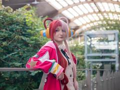 AmazingBlair - blond female with  small tits webcam at xLoveCam