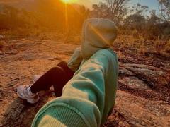 AmazingYzza from xLoveCam