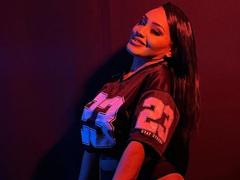 AmbarBlack from xLoveCam