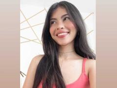 AmbarHot69 - female webcam at xLoveCam