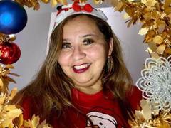 KourtneyLouve - blond female webcam at xLoveCam