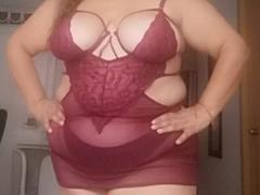KourtneyLouve - blond female webcam at xLoveCam