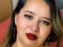 KourtneyLouve - blond female webcam at xLoveCam