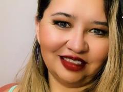 KourtneyLouve - blond female webcam at xLoveCam