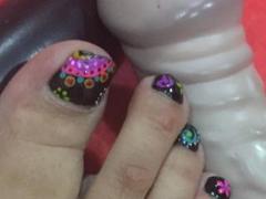 KourtneyLouve - blond female webcam at xLoveCam