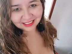 KourtneyLouve - blond female webcam at xLoveCam