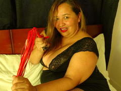 KourtneyLouve - blond female webcam at xLoveCam