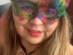 KourtneyLouve - blond female webcam at xLoveCam