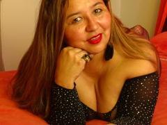 KourtneyLouve - blond female webcam at xLoveCam