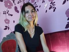 Ambeer69 - female webcam at xLoveCam