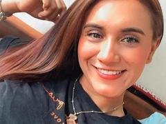 AmberDesire - female webcam at xLoveCam