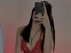 AmberFreeman - female webcam at xLoveCam