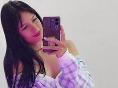 AmberFreeman from xLoveCam