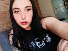 AmberGoddess - female webcam at xLoveCam
