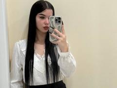 AmberMartha from xLoveCam