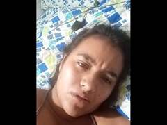 AmberMedellin - female webcam at xLoveCam