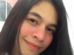 Ambergray69 - female with black hair webcam at xLoveCam