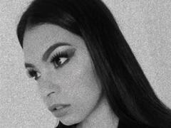 Ambergray69 - female with black hair webcam at xLoveCam