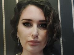 Ambifadora from xLoveCam