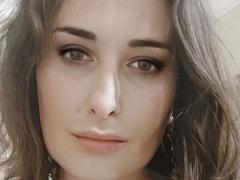 Ambifadora - female with brown hair and  small tits webcam at xLoveCam