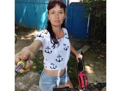 AmeliRox from xLoveCam