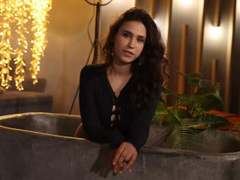 AmeliaGill - female with red hair and  big tits webcam at LiveJasmin