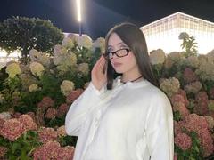 AmeliaBonneville from xLoveCam
