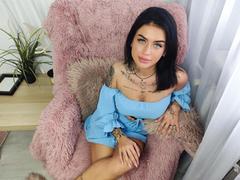 BeaBella from ImLive