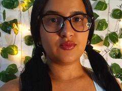 AmeliaLea - female webcam at xLoveCam