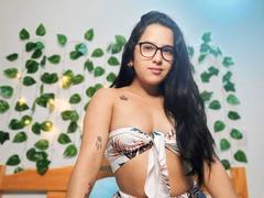 AmeliaLea from xLoveCam