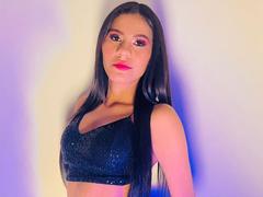 AmeliaSexx from xLoveCam