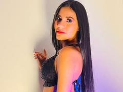 AmeliaSexx - female webcam at xLoveCam