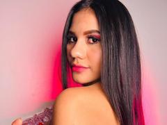 AmeliaSexx - female webcam at xLoveCam