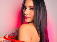 AmeliaSexx - female webcam at xLoveCam
