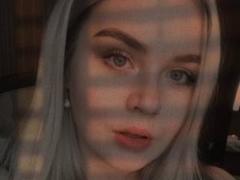 AmeliaSpencer - blond female with  big tits webcam at LiveJasmin