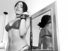 AmeliaSweetX - female webcam at xLoveCam