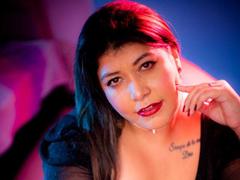 AmeliaThompson69 from xLoveCam